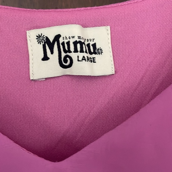 Pink fun mini! - Picture 2 of 6